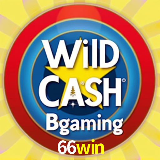 Experiência VIP 66win