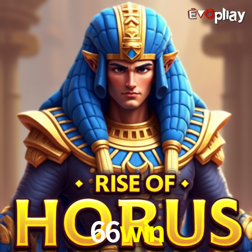 Estatísticas Crash Games 66win