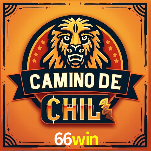 Estratégias Crash Games 66win