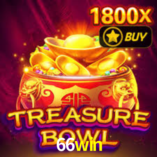 Interface Premium 66win