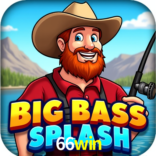 Estatísticas Esportivas 66win