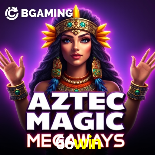 Bônus de Boas-vindas 66win