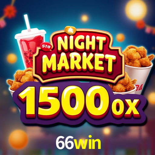 Avaliações dos Jogadores 66win