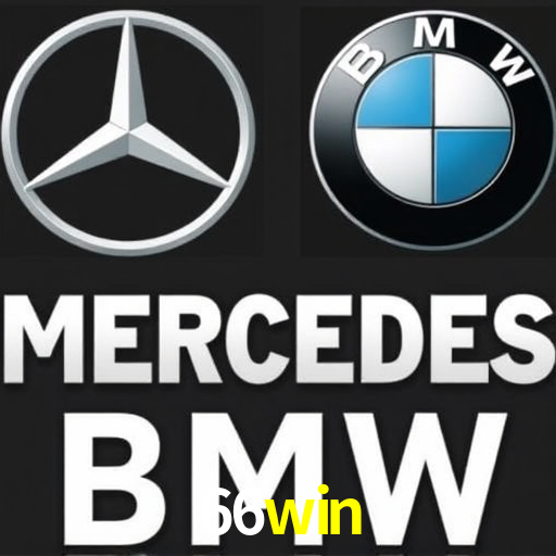 Apostas de Basquete 66win