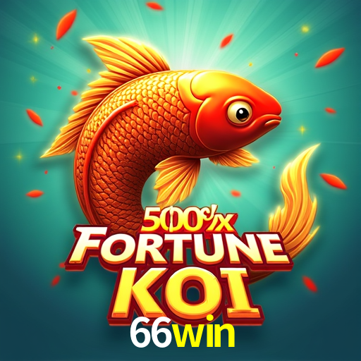 Apostas de Futebol 66win