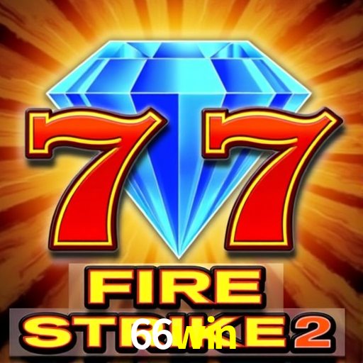 Casino Ao Vivo 66win