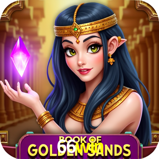 Benefícios da Conta 66win