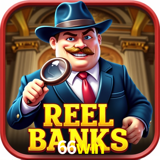 Recursos de Bônus 66win