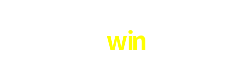66win